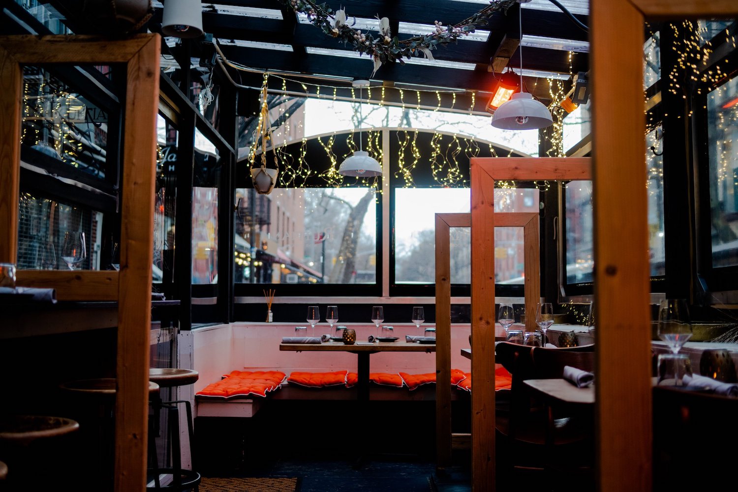ruffian wine bar nyc