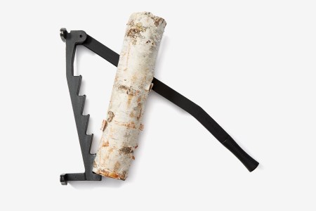 Stikkan Norwegian Kindling Splitter