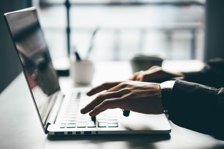 Hopeful Spies: Searching For Espionage Tips on Google Is a Bad Idea