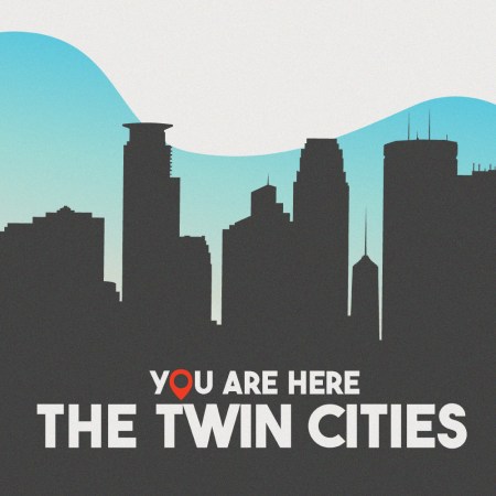 A local's guide to the Twin Cities