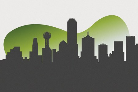 A local's guide to Dallas