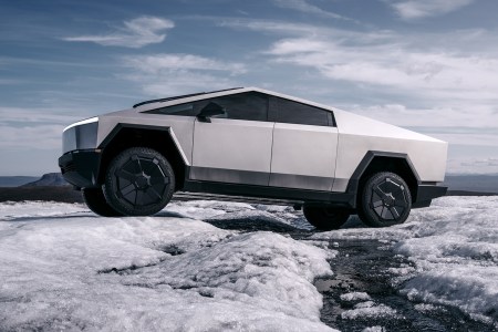Cybertruck Scorecard: Does Tesla’s Truck Live Up to Elon Musk’s Promises?