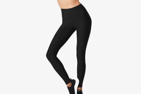 Alo High-Waist Airlift Legging