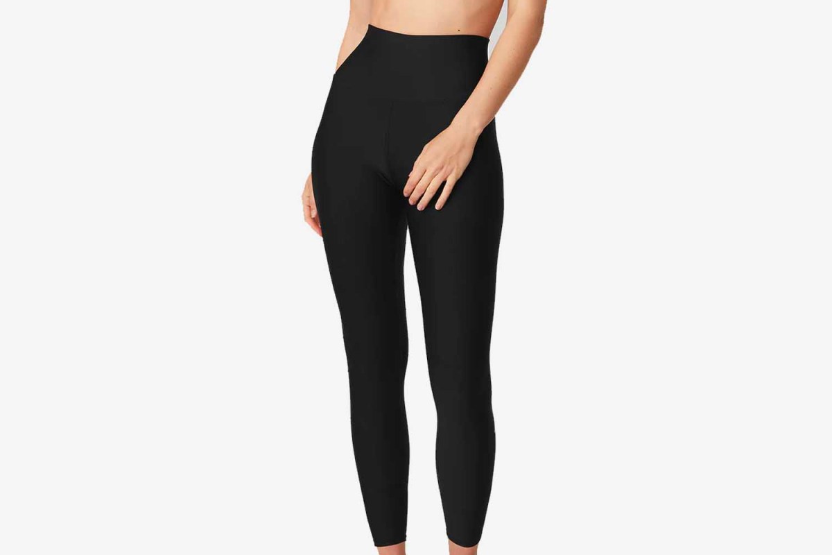 Alo 7/8 High-Waist Airlift Legging