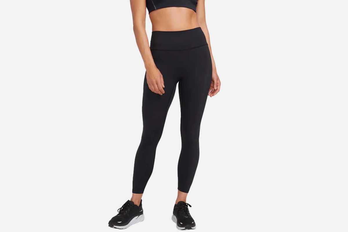 Alwrld Alsprt Core Tight