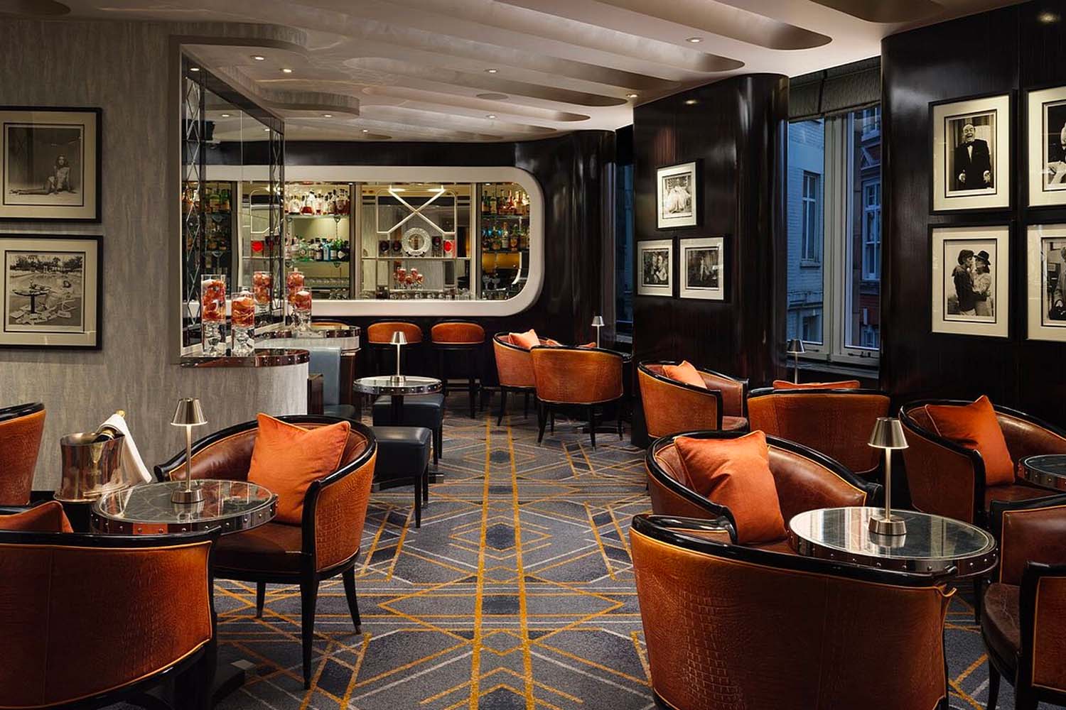 American Bar