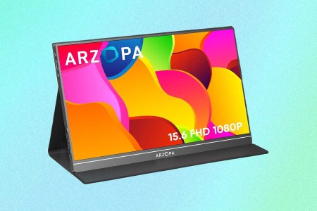 Do You Need a Portable Monitor?