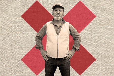 Best Made’s Founder Returns, With or Without His Iconic Axe
