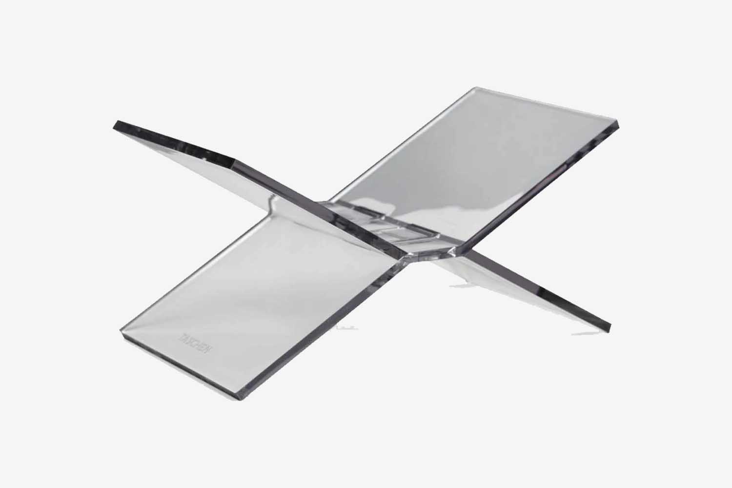 Taschen’s Bookstand