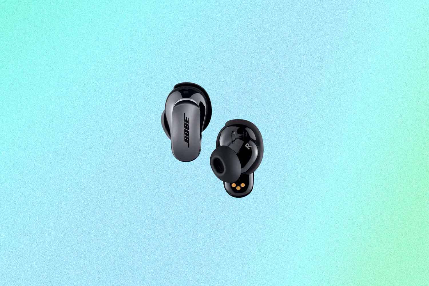 Bose QuietComfort Ultra Earbuds