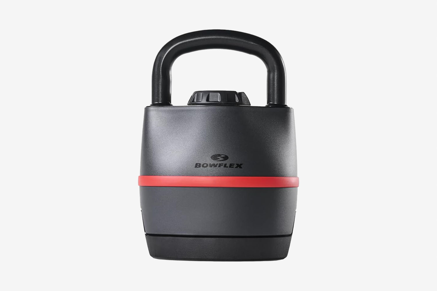 Bowflex SelectTech 840 Kettlebell