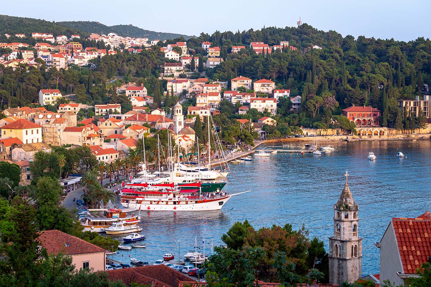 Cavtat