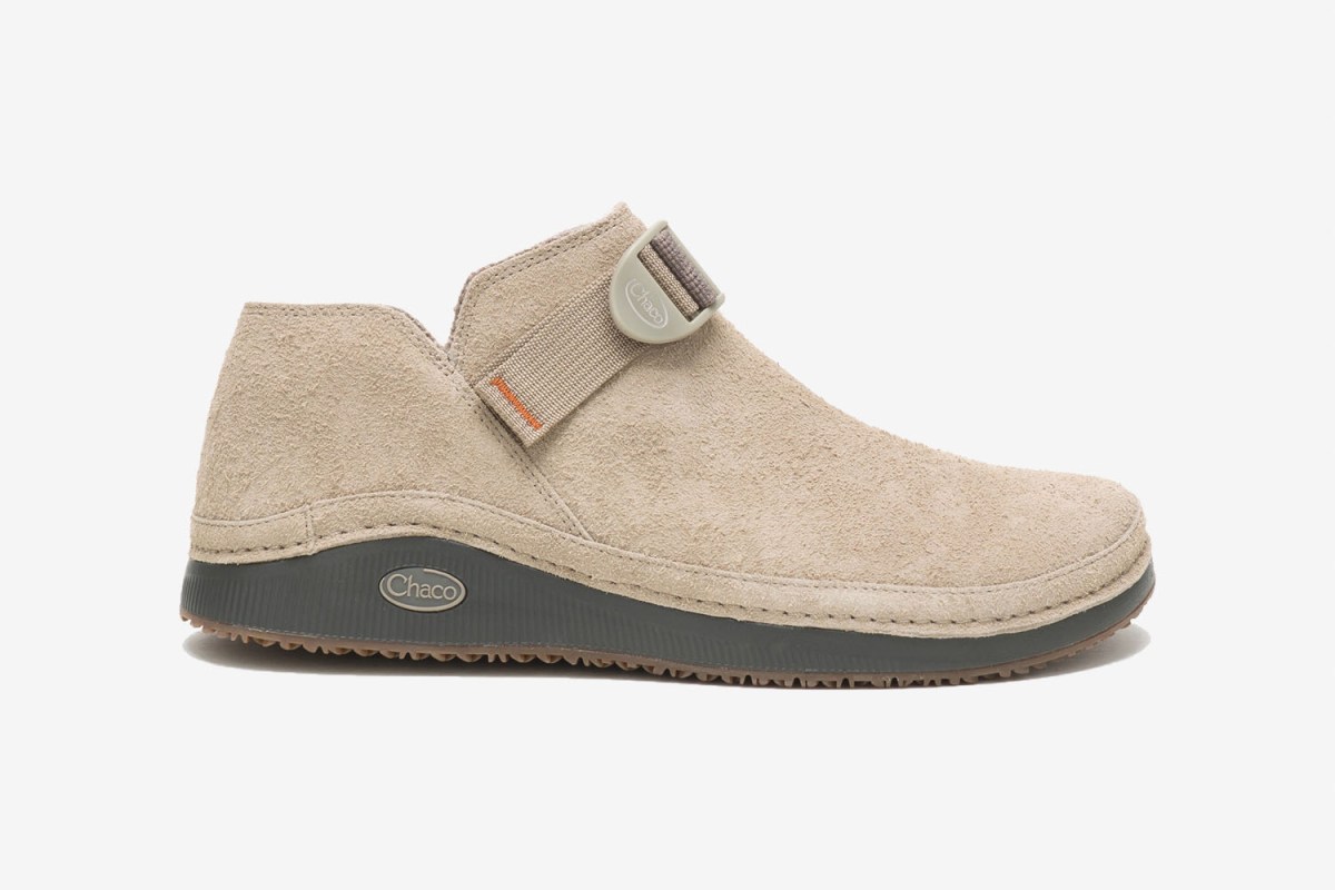 Chaco Paonia Shoes