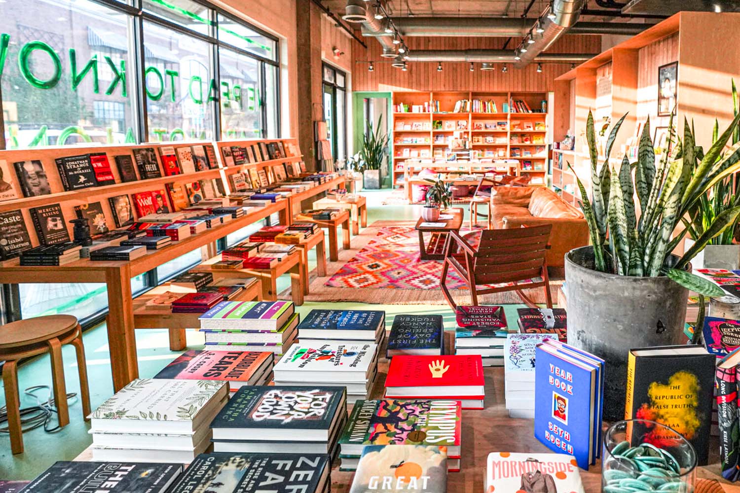 Commonplace Books