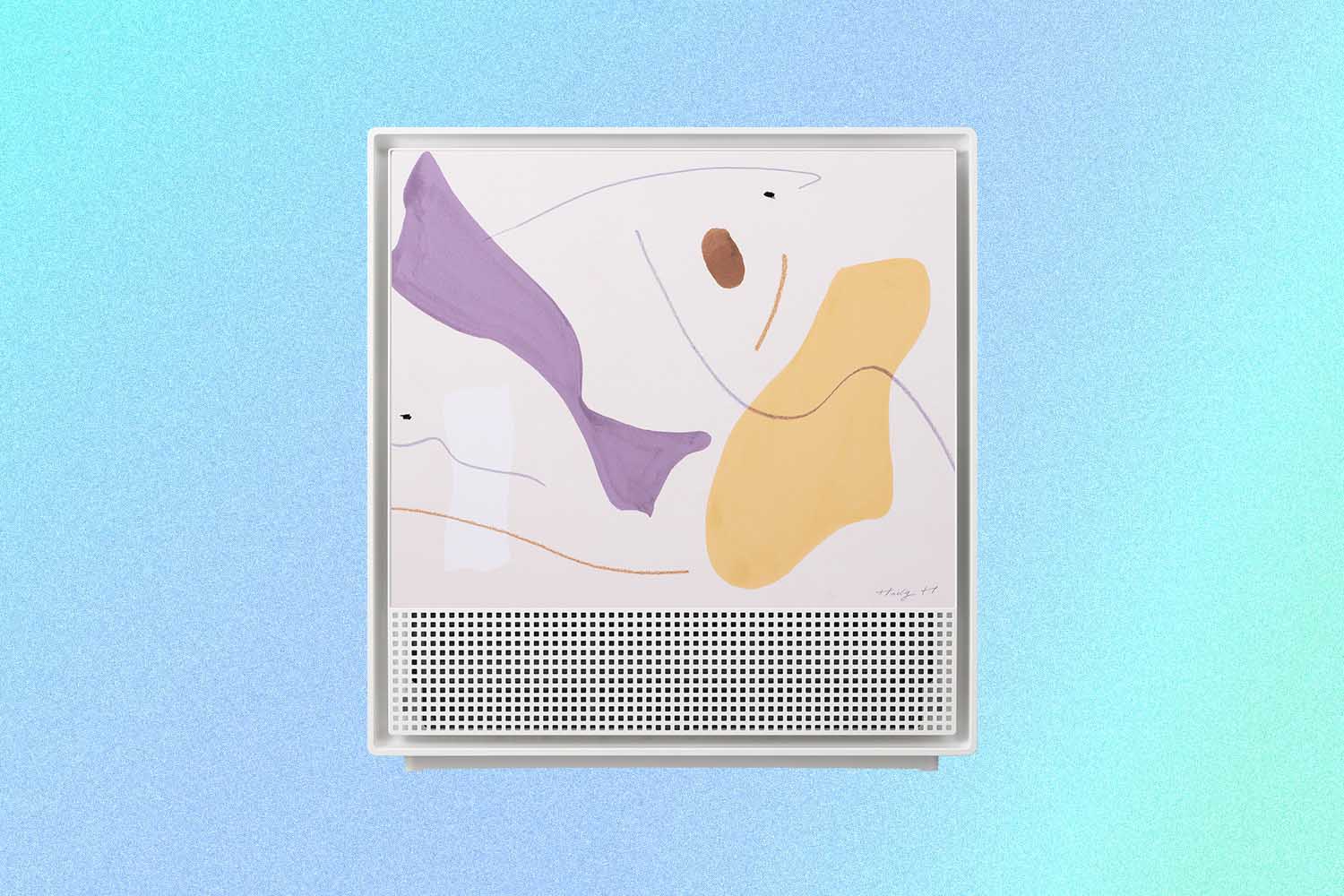 Coway Airmega 250 Art