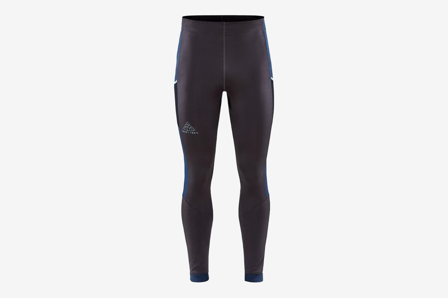 Craft Pro Trail Tight