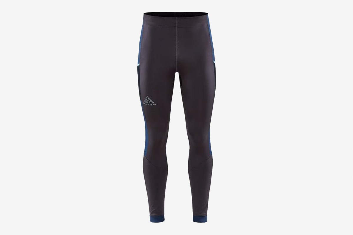 Craft Pro Trail Tight