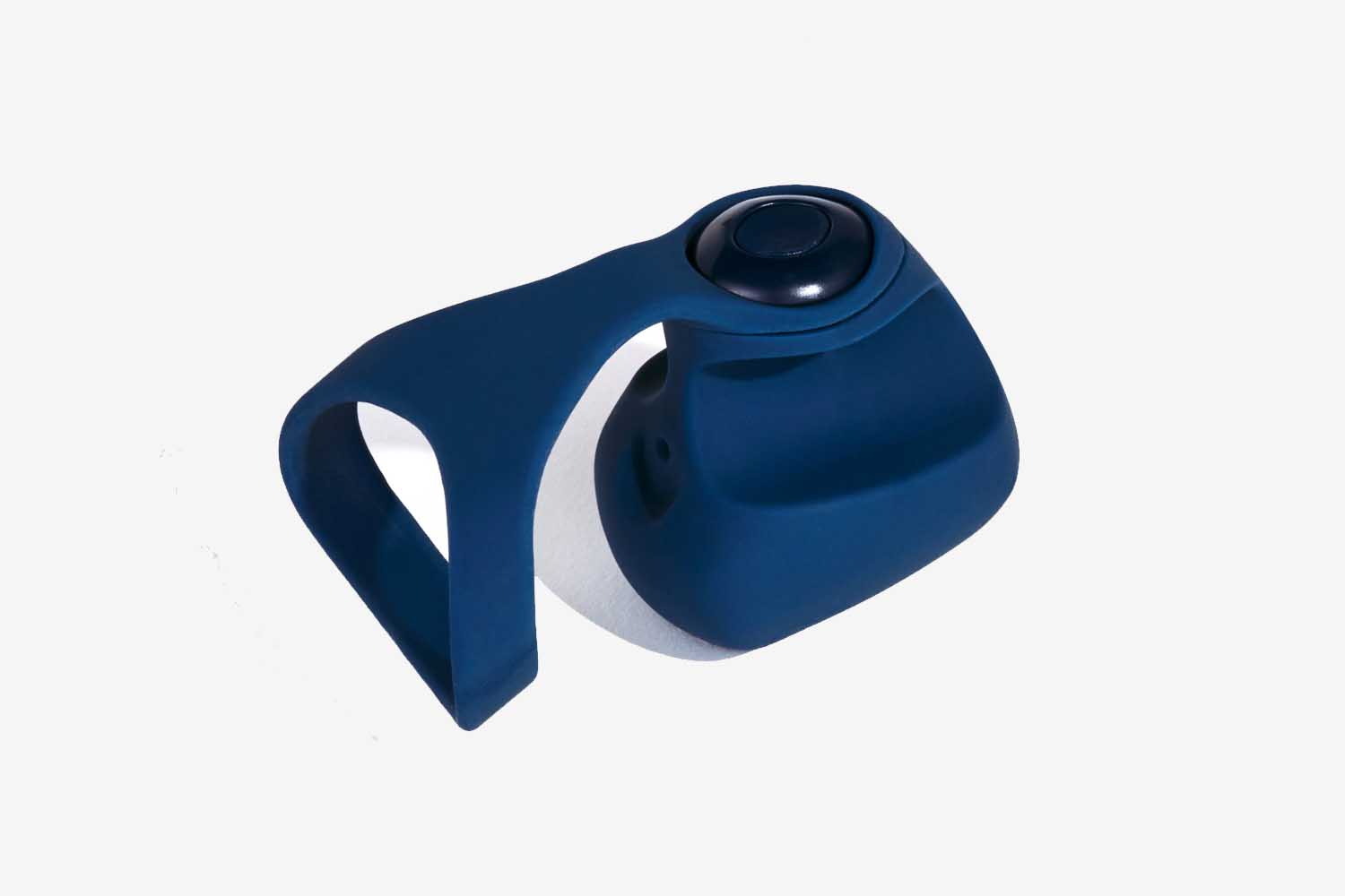 Dame Fin Finger Vibrator