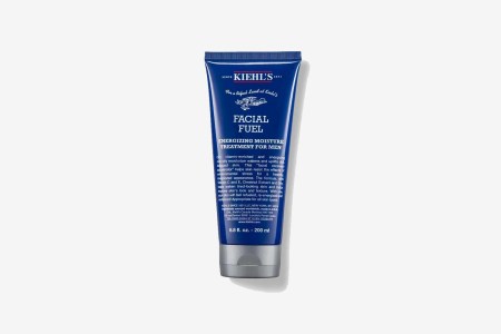 Facial Fuel Daily Energizing Moisture Treatment for Men