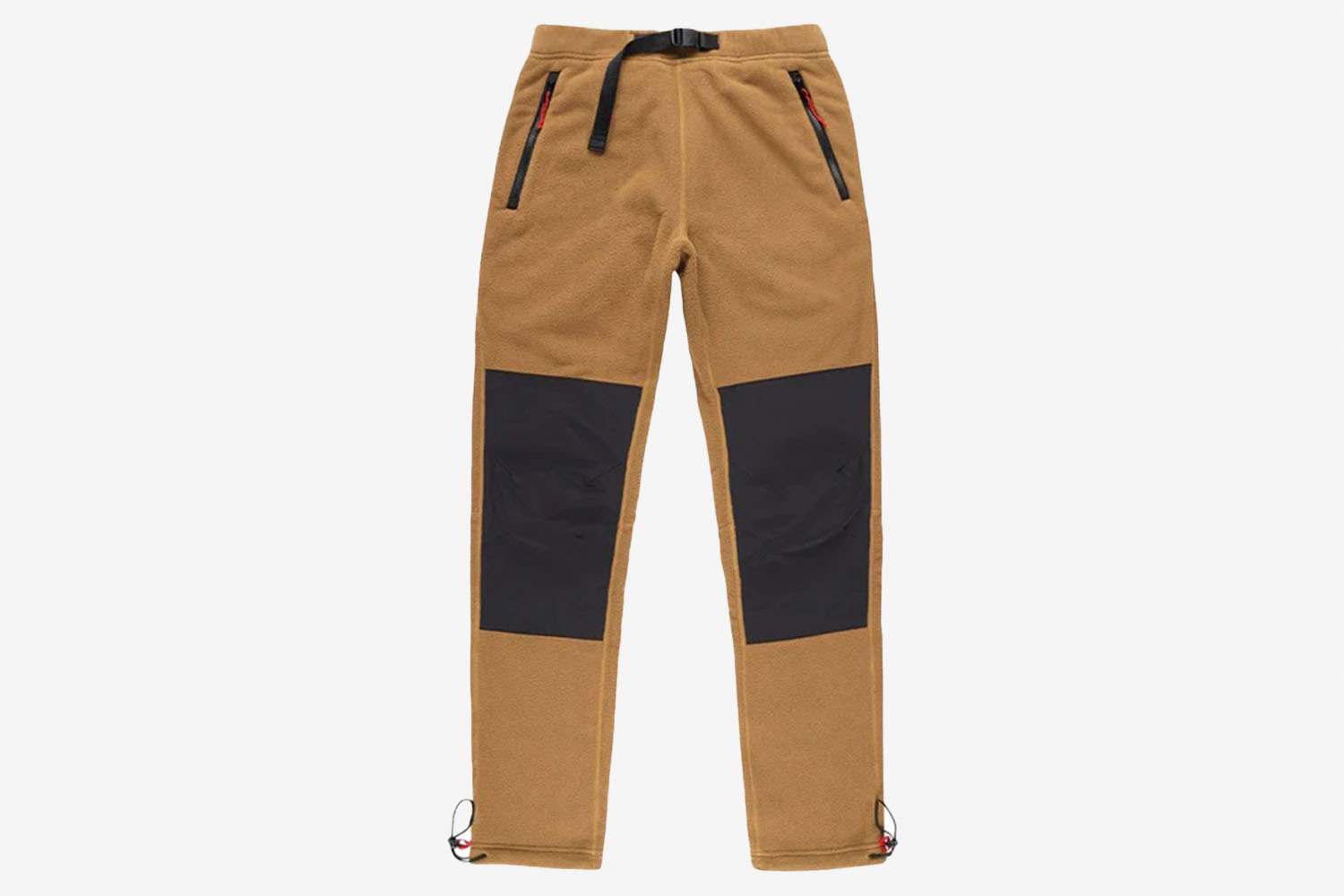 Topo Designs Fleece Pants