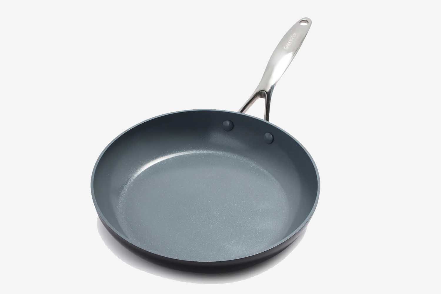 Valencia Pro Ceramic Nonstick 10″ Frypan