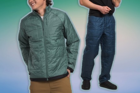 The North Face Circaloft