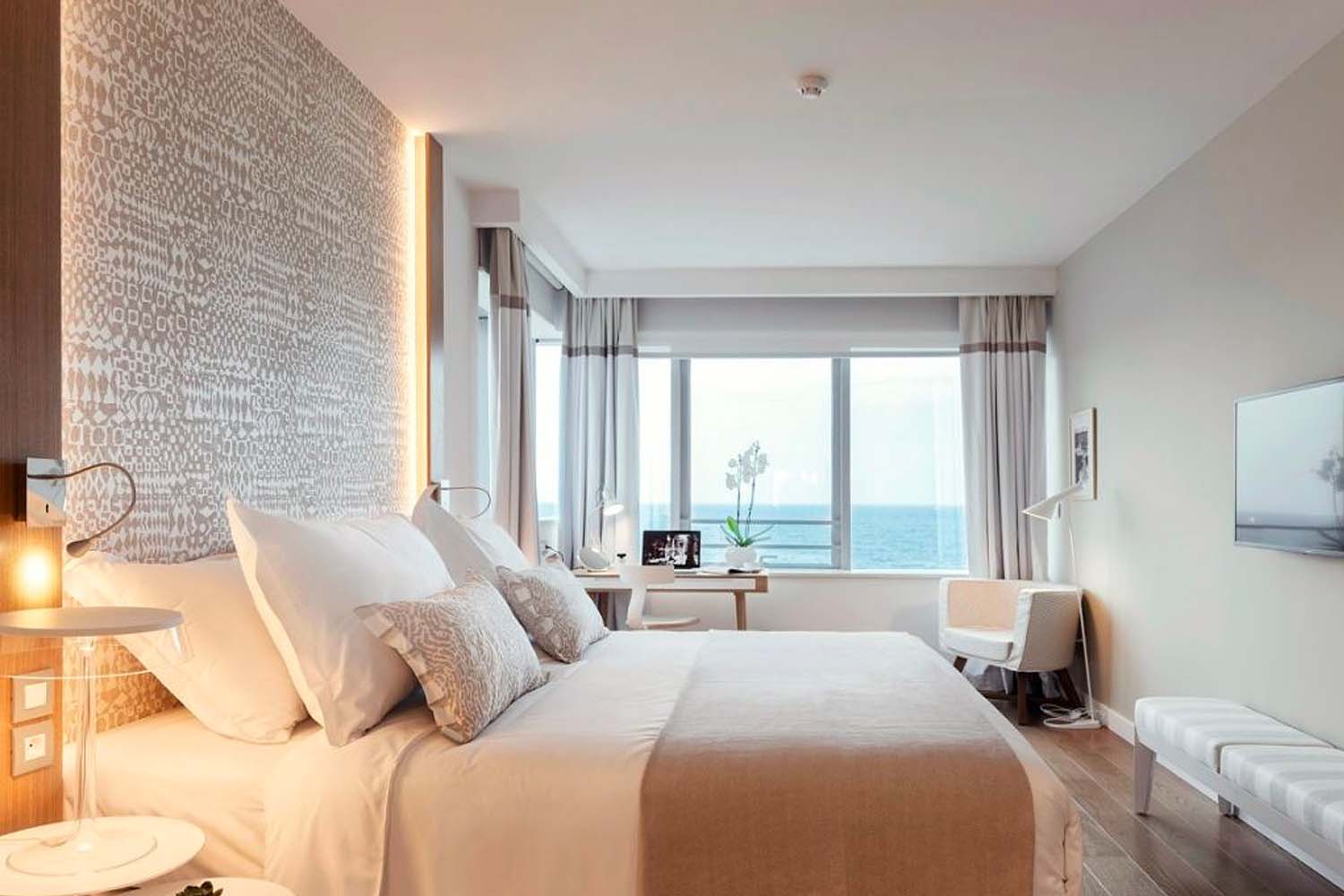 Hotel Bellevue