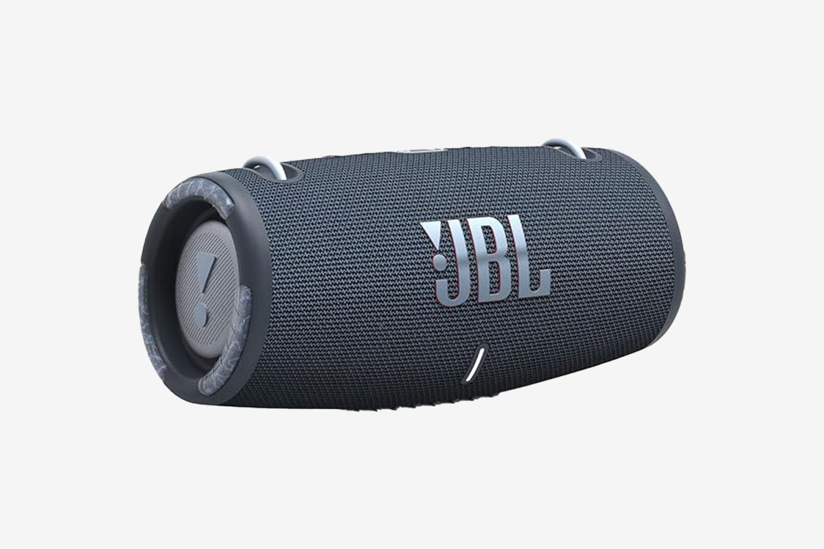 JBL Xtreme 3