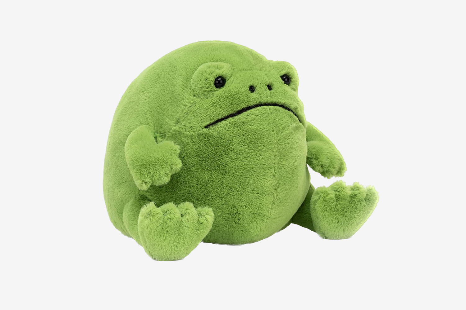 Jellycat