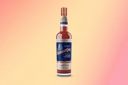 Review: Kentucky Owl’s Maighstir Brings Scotland to Bourbon Country