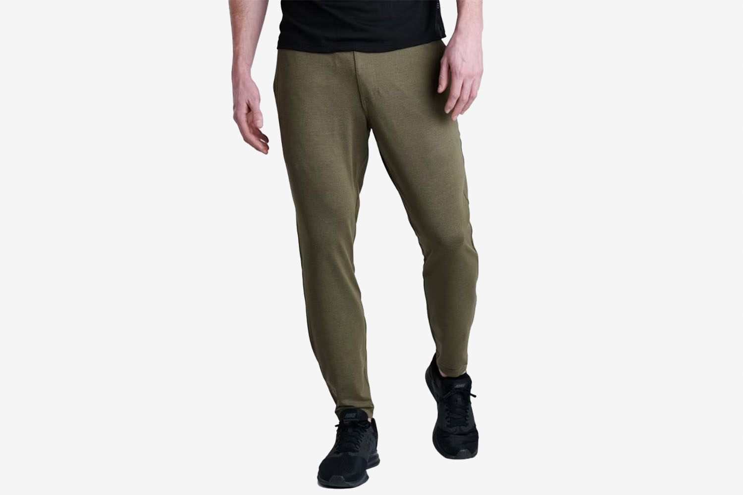 KUHL Revivr Pants