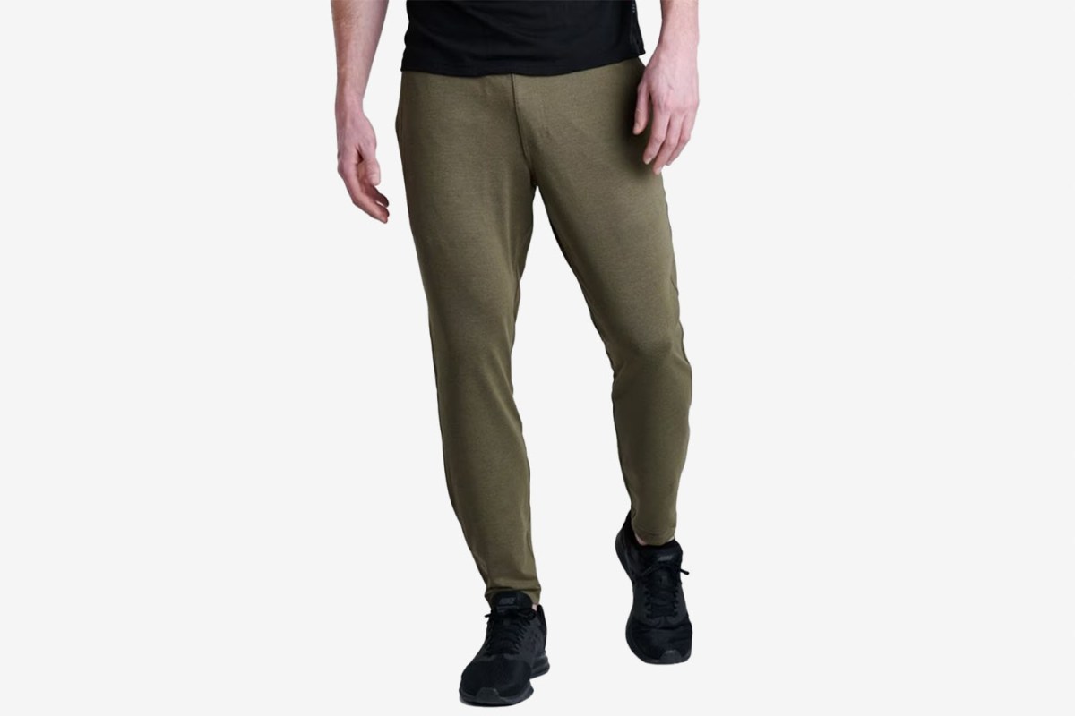 KUHL Revivr Pants