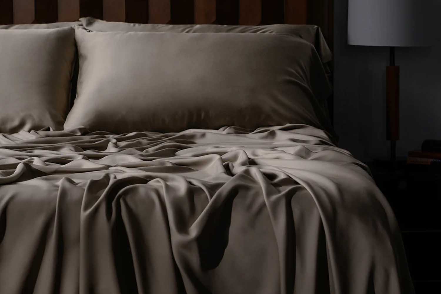 Luxome’s Only Sale of the Year Is On