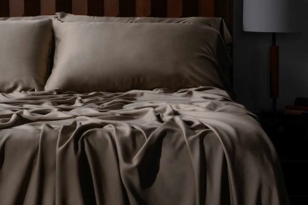Luxome’s Only Sale of the Year Is On
