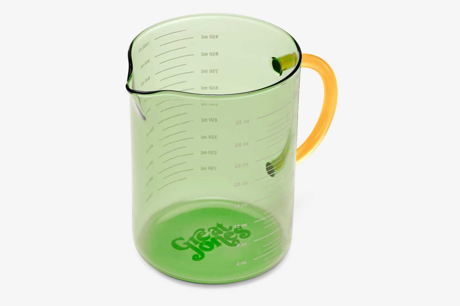 Great Jones Beyond Measure 4-Cup