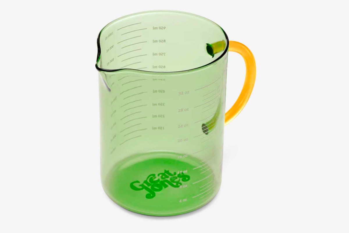 Great Jones Beyond Measure 4-Cup