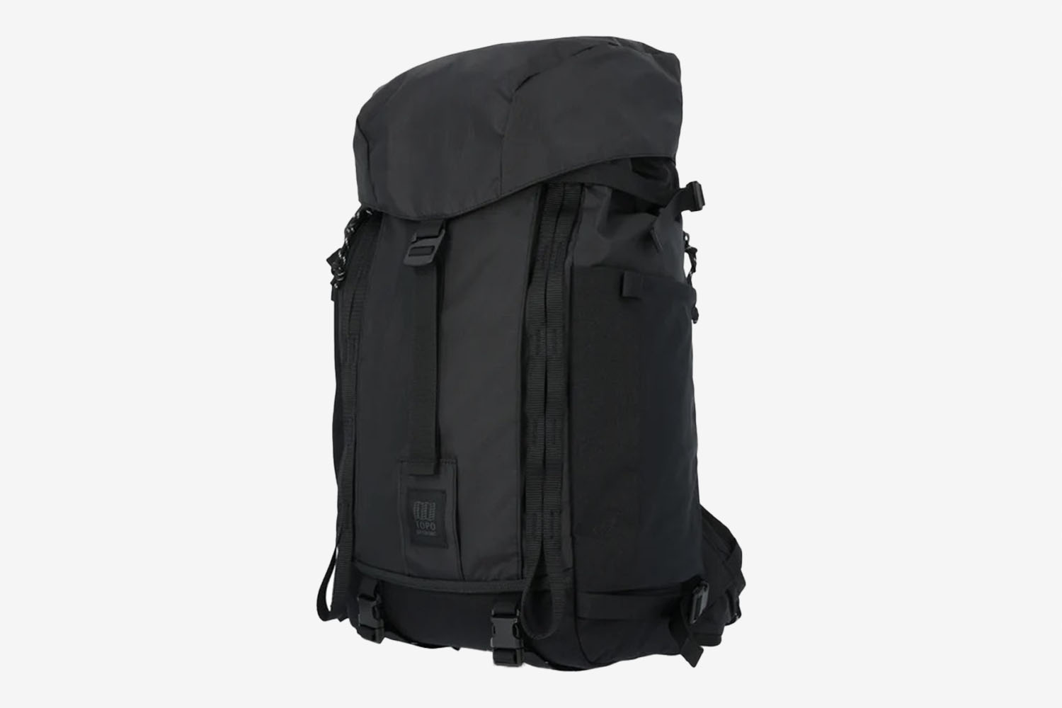 Topo Designs Mountain Pack 28L
