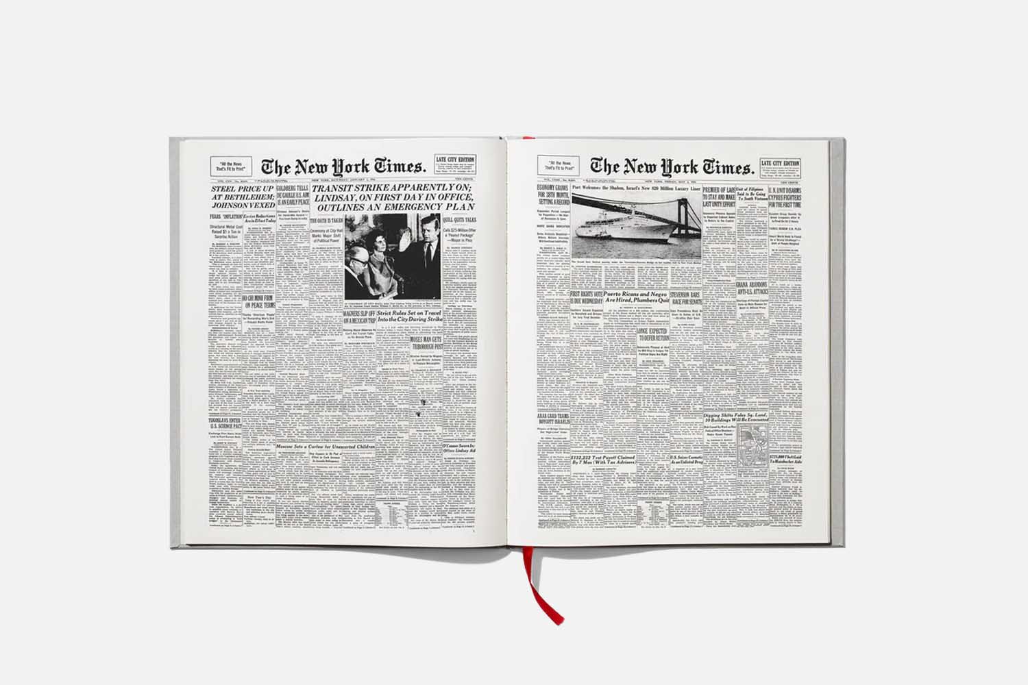 NYTBook