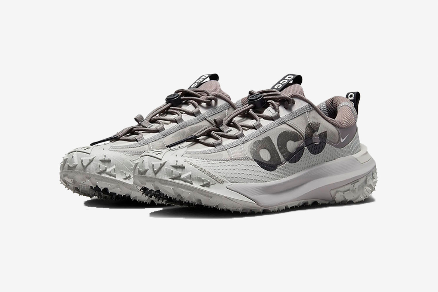 Nike ACG Mountain Fly 2 Low Sneaker