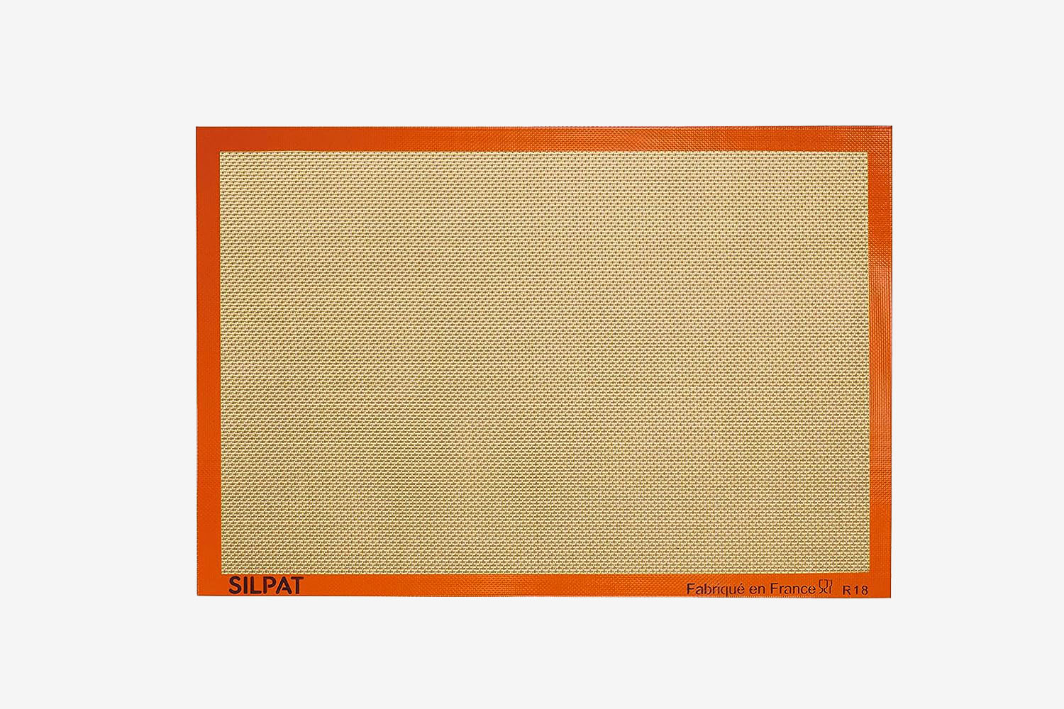 Silpat Premium Non-Stick Silicone Baking Mat