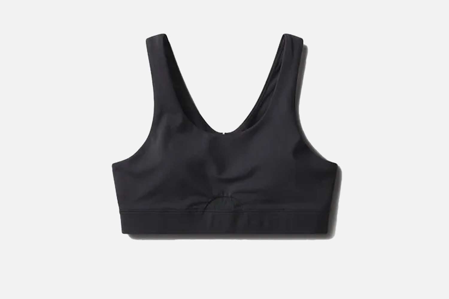Outdoor Voices CoolForm Bra