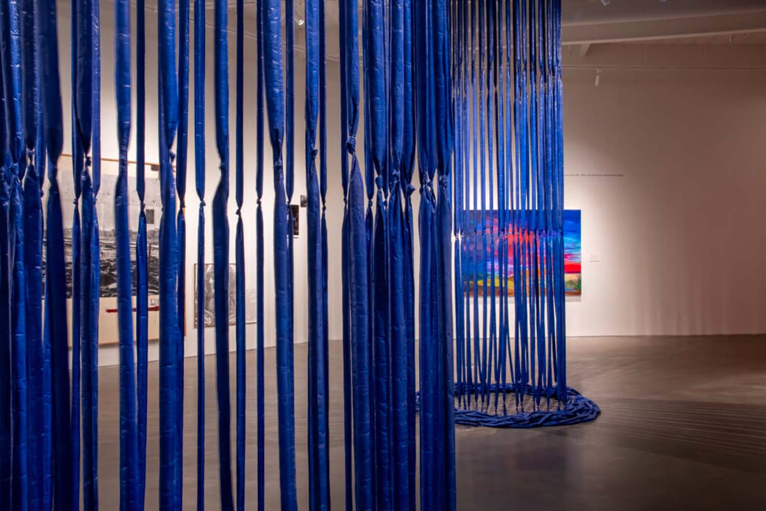 Oklahoma Contemporary