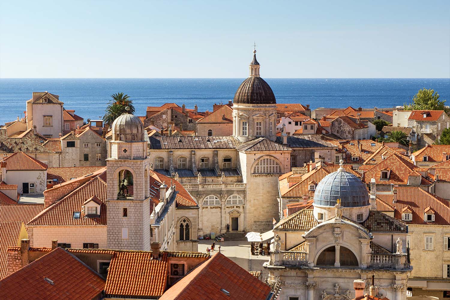 Old Town