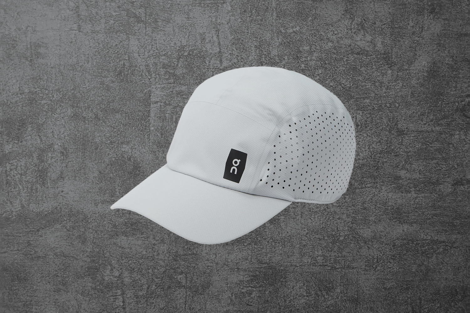 On Lightweight Cap