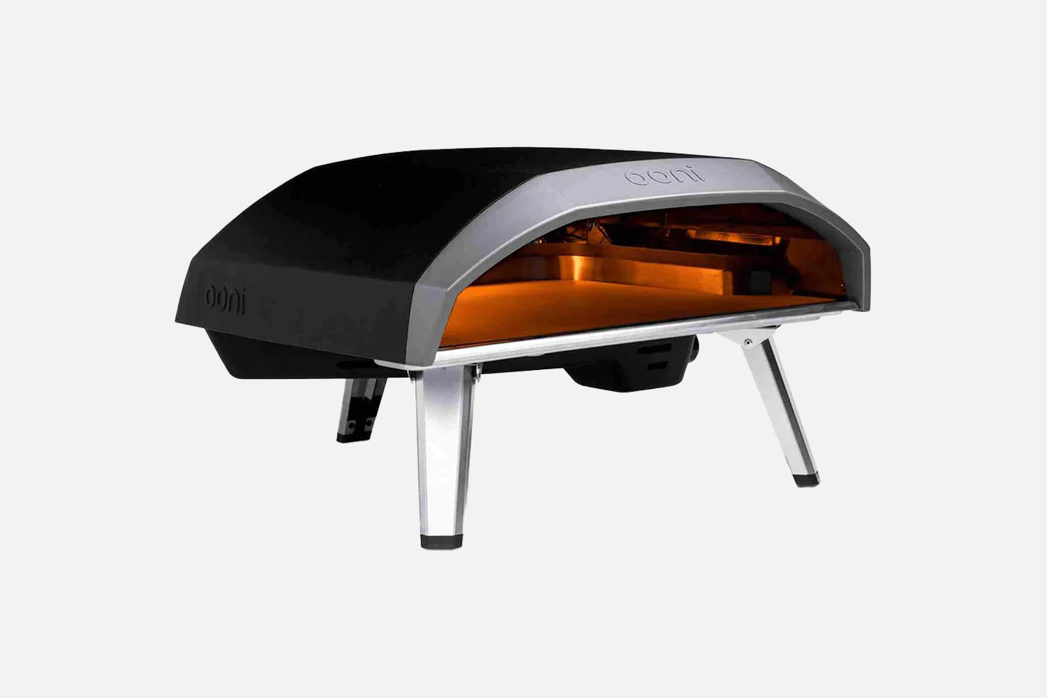Ooni Koda 16 Gas Powered Pizza Oven