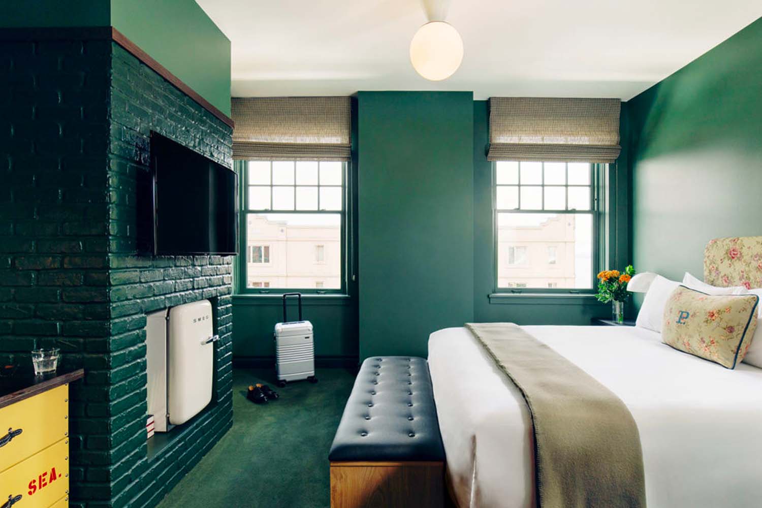 Palihotel