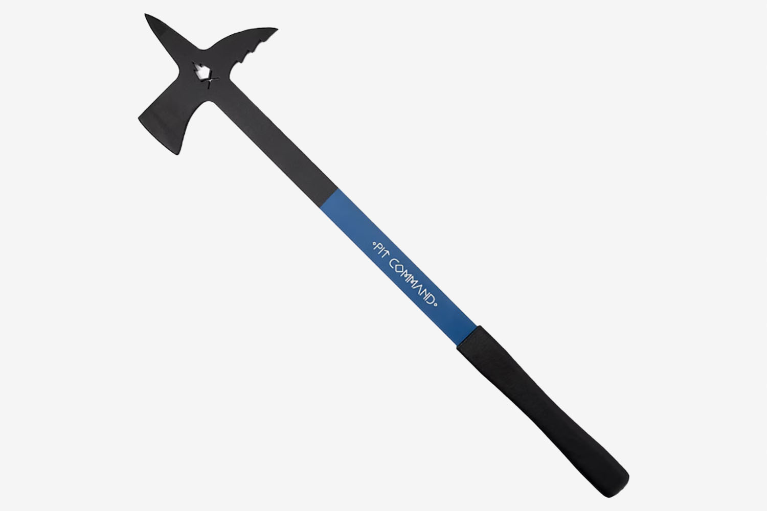 Pit Command Fire Pit Tool Set