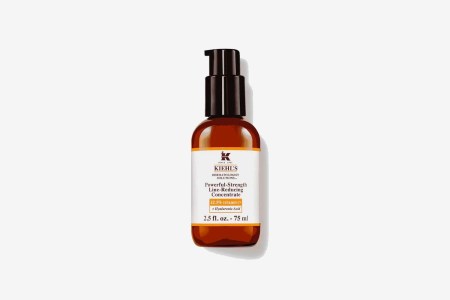 Powerful-Strength Vitamin C Serum