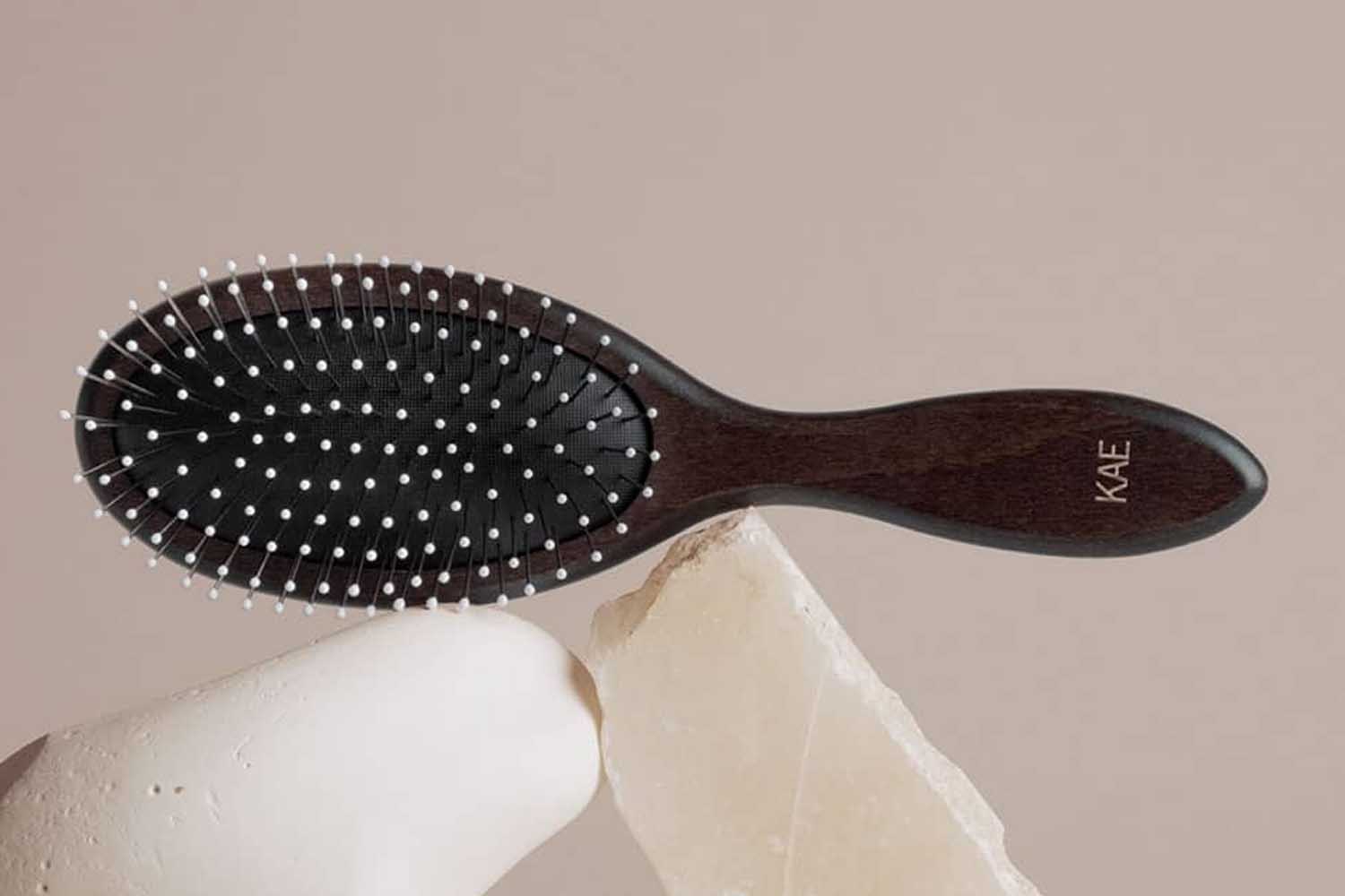 Prose Hair Brush