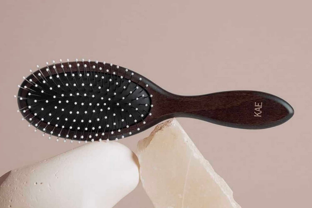 Prose Hair Brush